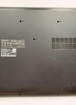 Частина корпусу (піддон) lenovo z51-70 (nz-17879)