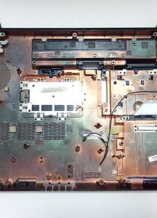 Корпус toshiba l555 (nz-14637)