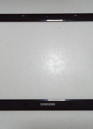 Корпус samsung r20 (nz-5039)