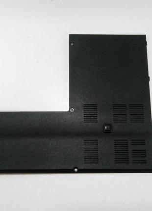Частина корпусу acer 4745 (nz-13794)