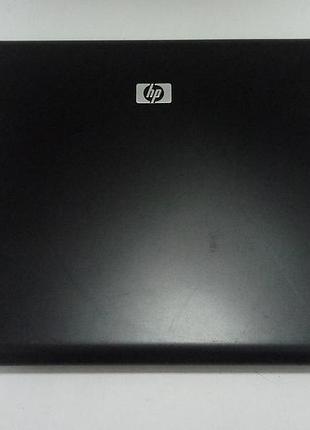 Частина корпусу (кришка матриці) hp 6735s (nz-13026)