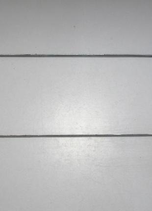 Петли asus k53 (nz-4906)