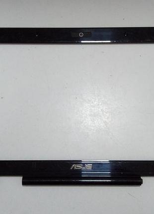 Корпус asus f83 (nz-15439)