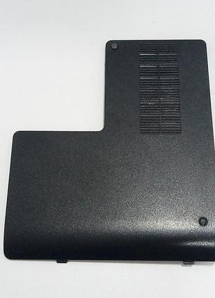 Частина корпусу toshiba l850 (nz-10117)