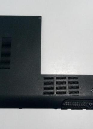 Частина корпусу dell 7520 (nz-9439)