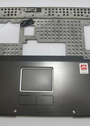 Частина корпусу (стол) asus w2000 (nz-881)