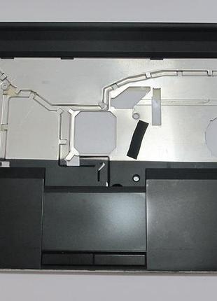 Частина корпусу (стіл) lenovo edge 15 (nz-3195)