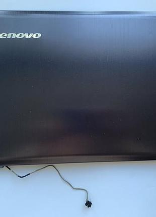 Частина корпусу (кришка матриці) lenovo z585 (nz-17552)