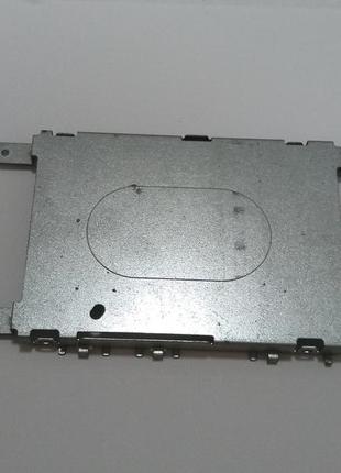 Корпус (кишеня, кошик, кріплення) для hdd asus q301 (nz-14113)