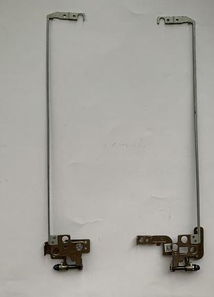 Петли lenovo z51-70 (nz-17887)