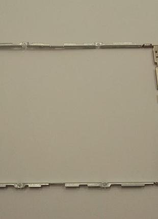 Петлі asus x756 (nz-13363)