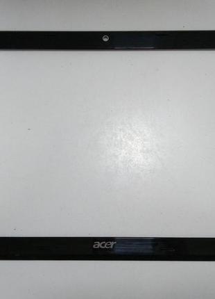 Корпус acer 7551 (nz-12413)
