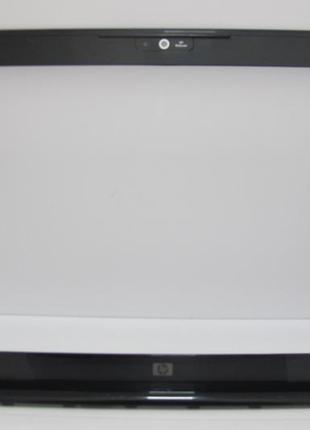 Частина корпусу (рамка) hp dv6-2021er (nz-1230)