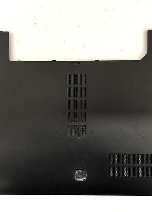 Частина корпусу (сервісна кришка) lenovo g700 (nz-17634)