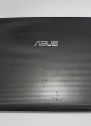 Частина корпусу (кришка матриці) asus k53u (nz-982)