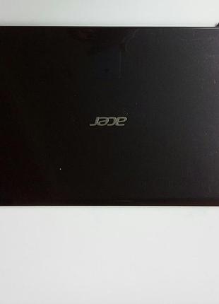 Частина корпусу (кришка матриці) acer e1-531 (nz-15801)