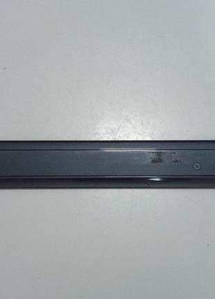 Частина корпусу lenovo g550 (nz-ніж 8864)