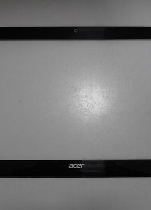 Корпус acer e1-531 (nz-8299)