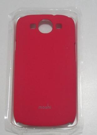 Чохол-бампер samsung i9300 (ta-1433)