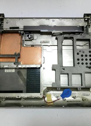 Корпус asus u5f (nz-15076)
