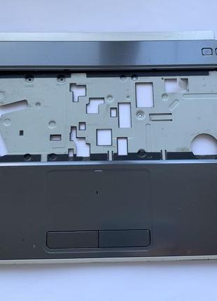 Частина корпусу (стіл) dell 5520 (nz-17981)