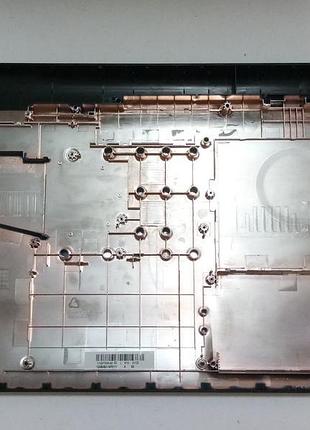 Частина корпусу (піддон) asus x540 (nz-15449)