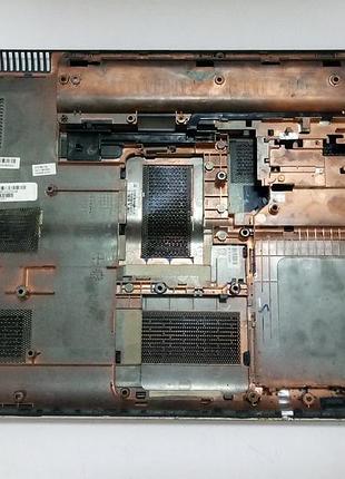 Корпус hp dv6-1330 (nz-14345)
