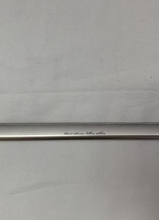 Частина корпусу asus ux21e (nz-16726)