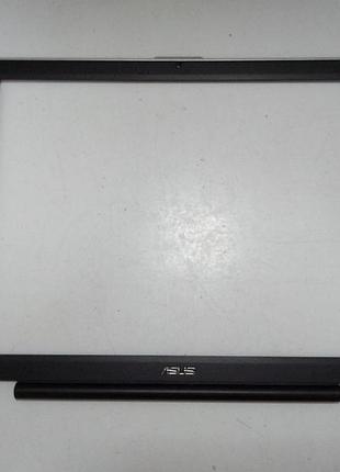 Корпус asus u5f (nz-15077)