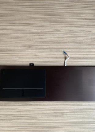 Тачпад hp 4520s (nz-16266)