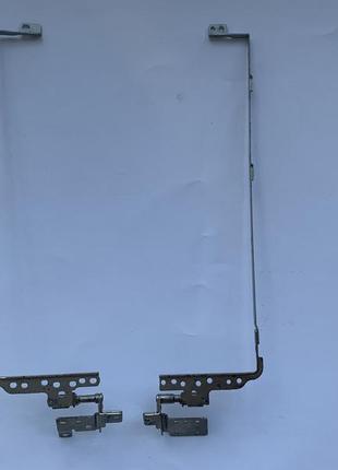 Петлі dell 5520 (nz-17980)