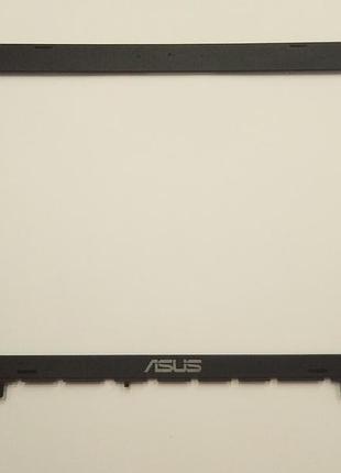 Корпус asus x756 (nz-13359)