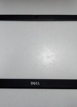 Корпус dell n5040 (nz-13192)