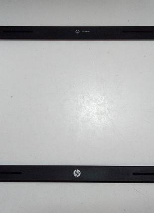 Корпус hp g6-1209er (nz-14295)