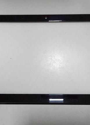 Корпус gateway nv52 (nz-13123)