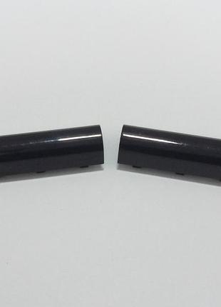 Заглушки asus k51 (nz-10354)