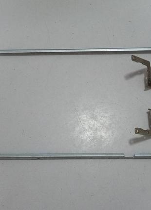 Петли msi cr61 (nz-12857)
