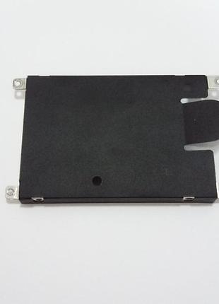 Корпус (кишеня, кошик, кріплення) для hdd sony pcg-31311v (nz-...