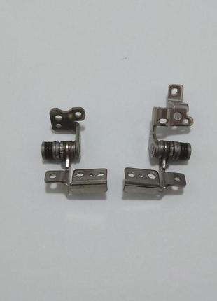 Петли sony pcg-6l6p (nz-10923)