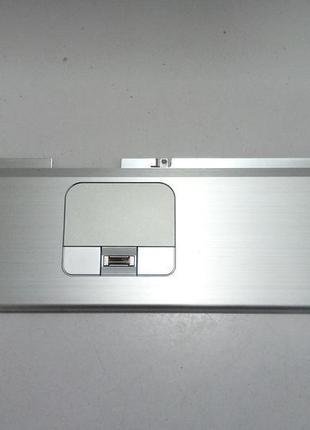 Тачпад sony pcg-6l6p (nz-10921)