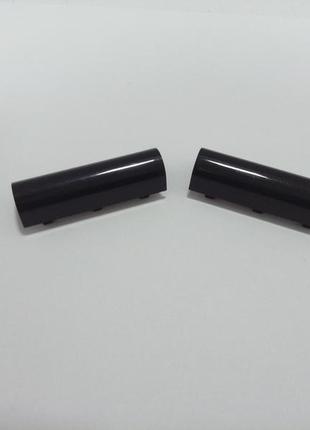 Заглушки asus p81 (nz-10339)