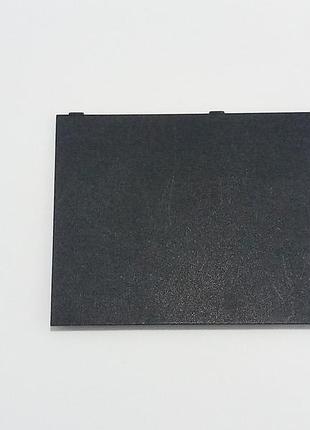 Частина корпусу asus k70 (nz-8752)