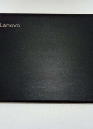 Частина корпусу (кришка матриці) lenovo 110-15 (nz-15271)