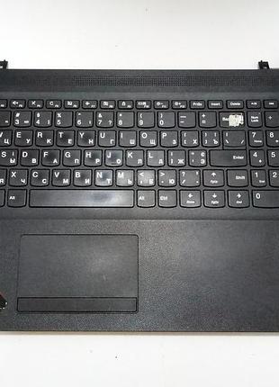 Частина корпусу (стіл) lenovo 110-15 (nz-15269)