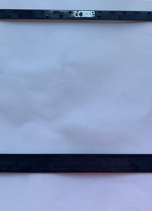 Частина корпусу (рамка) lenovo v130-15 (nz-17456)
