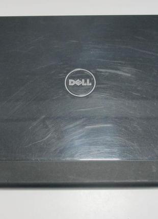 Частина корпусу (кришка матриці) dell 1310 (nz-5211)