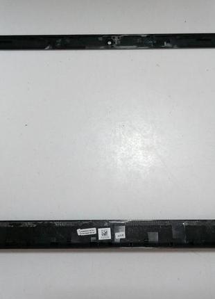 Корпус hp 250 g3 (nz-14238)