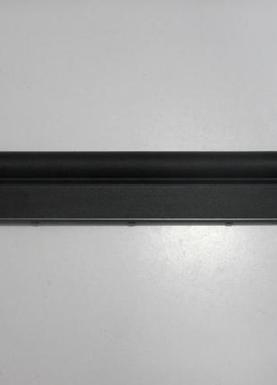 Частина корпусу acer 4736 (nz-4532)