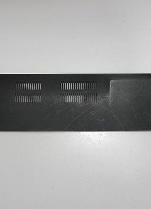 Частина корпусу asus x550 (nz-6477)