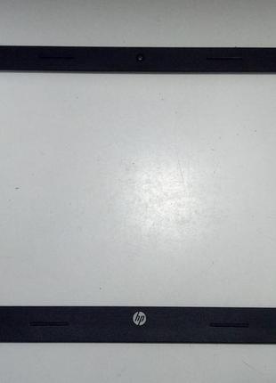 Корпус hp 2000 (nz-9181)